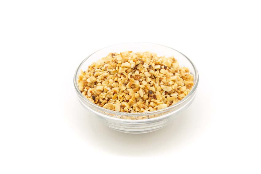 [DINO1003] 1Kg di Rottame Di Noci